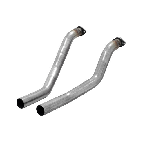 PartzBiz CM: 81076-ชุดท่อร่วม Flowmaster Manifold PartzBiz CM: 81076-ชุดท่อร่วม Flowmaster Manifold