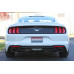 PartzBiz CM: 817713-ระบบท่อไอเสีย Flowmaster Outlaw Axle-back