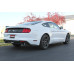 PartzBiz CM: 817713-ระบบท่อไอเสีย Flowmaster Outlaw Axle-back