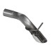 PartzBiz CM: 818125-Flowmaster Outlaw Axle-Back Exhaust System