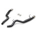 PartzBiz CM: 818163-ระบบท่อไอเสีย Flowmaster Outlaw Axle-Back