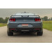 PartzBiz CM: 818163-ระบบท่อไอเสีย Flowmaster Outlaw Axle-Back