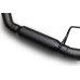 PartzBiz CM: 818163-ระบบท่อไอเสีย Flowmaster Outlaw Axle-Back