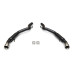 PartzBiz CM: 818163-ระบบท่อไอเสีย Flowmaster Outlaw Axle-Back