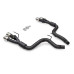 PartzBiz CM: 818164-ระบบท่อไอเสีย Flowmaster Outlaw Axle-Back PartzBiz CM: 818164-ระบบท่อไอเสีย Flowmaster Outlaw Axle-Back