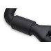 PartzBiz CM: 818164-ระบบท่อไอเสีย Flowmaster Outlaw Axle-Back PartzBiz CM: 818164-ระบบท่อไอเสีย Flowmaster Outlaw Axle-Back