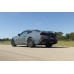 PartzBiz CM: 818164-ระบบท่อไอเสีย Flowmaster Outlaw Axle-Back PartzBiz CM: 818164-ระบบท่อไอเสีย Flowmaster Outlaw Axle-Back