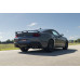 PartzBiz CM: 818164-ระบบท่อไอเสีย Flowmaster Outlaw Axle-Back PartzBiz CM: 818164-ระบบท่อไอเสีย Flowmaster Outlaw Axle-Back