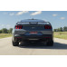 PartzBiz CM: 818164-ระบบท่อไอเสีย Flowmaster Outlaw Axle-Back PartzBiz CM: 818164-ระบบท่อไอเสีย Flowmaster Outlaw Axle-Back