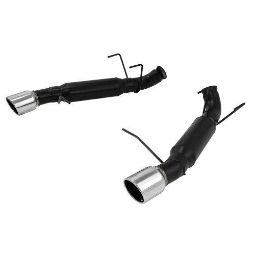 PartzBiz CM: 817516-ระบบท่อไอเสีย Flowmaster Outlaw Axle-back PartzBiz CM: 817516-ระบบท่อไอเสีย Flowmaster Outlaw Axle-back