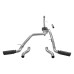 PartzBiz CM: 817854-ระบบท่อไอเสีย Flowmaster Outlaw Cat-back PartzBiz CM: 817854-ระบบท่อไอเสีย Flowmaster Outlaw Cat-back