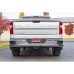 PartzBiz CM: 817854-ระบบท่อไอเสีย Flowmaster Outlaw Cat-back PartzBiz CM: 817854-ระบบท่อไอเสีย Flowmaster Outlaw Cat-back