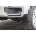 PartzBiz CM: 817854-ระบบท่อไอเสีย Flowmaster Outlaw Cat-back PartzBiz CM: 817854-ระบบท่อไอเสีย Flowmaster Outlaw Cat-back