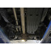 PartzBiz CM: 817981-Flowmaster Outlaw Cat-Back Exhaust System PartzBiz CM: 817981-Flowmaster Outlaw Cat-Back Exhaust System