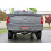 PartzBiz CM: 817981-Flowmaster Outlaw Cat-Back Exhaust System PartzBiz CM: 817981-Flowmaster Outlaw Cat-Back Exhaust System