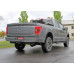 PartzBiz CM: 817981-Flowmaster Outlaw Cat-Back Exhaust System PartzBiz CM: 817981-Flowmaster Outlaw Cat-Back Exhaust System