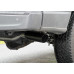 PartzBiz CM: 817981-Flowmaster Outlaw Cat-Back Exhaust System PartzBiz CM: 817981-Flowmaster Outlaw Cat-Back Exhaust System