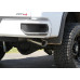 PartzBiz CM: 818112-Flowmaster Outlaw Cat-Back Exhaust System PartzBiz CM: 818112-Flowmaster Outlaw Cat-Back Exhaust System