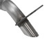 PartzBiz CM: 818145-Flowmaster Outlaw Cat-Back Exhaust System PartzBiz CM: 818145-Flowmaster Outlaw Cat-Back Exhaust System