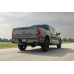 PartzBiz CM: 818168-Flowmaster Outlaw Cat-Back Exhaust System PartzBiz CM: 818168-Flowmaster Outlaw Cat-Back Exhaust System