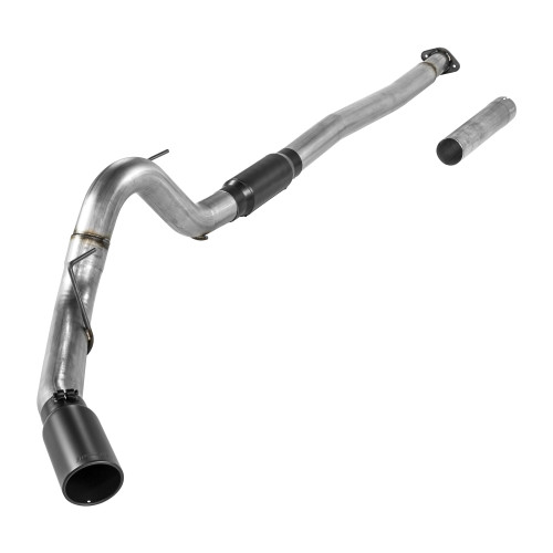 PartzBiz CM: 817756-Flowmaster Outlaw Cat-back Exhaust System PartzBiz CM: 817756-Flowmaster Outlaw Cat-back Exhaust System