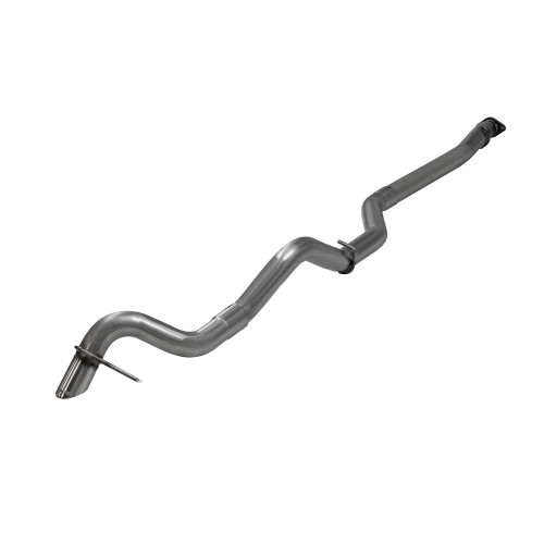 PartzBiz CM: 818145-Flowmaster Outlaw Cat-Back Exhaust System PartzBiz CM: 818145-Flowmaster Outlaw Cat-Back Exhaust System