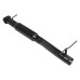 PartzBiz CM: 817846-Flowmaster Outlaw Direct Fit Muffler