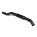 PartzBiz CM: 817707-Flowmaster Outlaw Extreme Cat-back Exhaust System