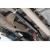 PartzBiz CM: 817916-Flowmaster Outlaw Extreme Cat-back Exhaust System