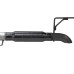 PartzBiz CM: 817958-Flowmaster Outlaw Extreme Cat-Back Exhaust System PartzBiz CM: 817958-Flowmaster Outlaw Extreme Cat-Back Exhaust System