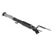 PartzBiz CM: 817961-Flowmaster Outlaw Extreme Cat-Back Exhaust System