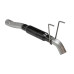 PartzBiz CM: 817963-Flowmaster Outlaw Extreme Cat-Back Exhaust System PartzBiz CM: 817963-Flowmaster Outlaw Extreme Cat-Back Exhaust System