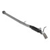 PartzBiz CM: 817964-Flowmaster Outlaw Extreme Cat-Back Exhaust System PartzBiz CM: 817964-Flowmaster Outlaw Extreme Cat-Back Exhaust System