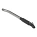 PartzBiz CM: 818108-Flowmaster Outlaw Extreme Cat-Back Exhaust System PartzBiz CM: 818108-Flowmaster Outlaw Extreme Cat-Back Exhaust System