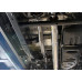 PartzBiz CM: 818118-Flowmaster Outlaw Extreme Cat-Back Exhaust System PartzBiz CM: 818118-Flowmaster Outlaw Extreme Cat-Back Exhaust System