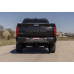 PartzBiz CM: 818138-Flowmaster Outlaw Extreme ระบบท่อไอเสีย Cat-Back