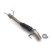 PartzBiz CM: 818138-Flowmaster Outlaw Extreme ระบบท่อไอเสีย Cat-Back