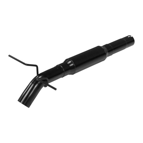 PartzBiz CM: 817706-Flowmaster Outlaw Extreme ระบบท่อไอเสีย Cat-back PartzBiz CM: 817706-Flowmaster Outlaw Extreme ระบบท่อไอเสีย Cat-back