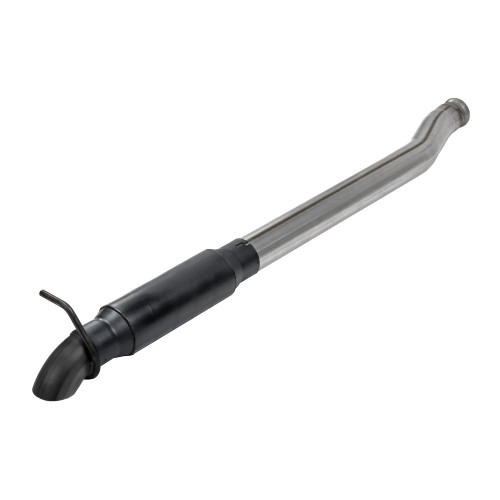 PartzBiz CM: 818108-Flowmaster Outlaw Extreme Cat-Back Exhaust System PartzBiz CM: 818108-Flowmaster Outlaw Extreme Cat-Back Exhaust System