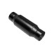 PartzBiz CM: 815430S-Flowmaster Outlaw Series Race Muffler