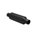 PartzBiz CM: 815425-Flowmaster Outlaw Series Race Muffler
