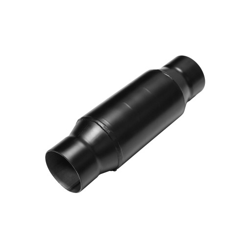 PartzBiz CM: 815430S-Flowmaster Outlaw Series Race Muffler