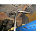 PartzBiz CM: 15803-Flowmaster Pre-bent Tailpipes