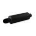 PartzBiz CM: 13016101-Flowmaster Pro Series Muffler