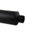 PartzBiz CM: 13016101-Flowmaster Pro Series Muffler
