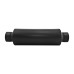 PartzBiz CM: 14020100-Flowmaster Pro Series Muffler