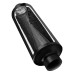 PartzBiz CM: 14020100-Flowmaster Pro Series Muffler