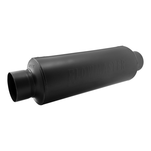PartzBiz CM: 13016100-Flowmaster Pro Series Muffler PartzBiz CM: 13016100-Flowmaster Pro Series Muffler