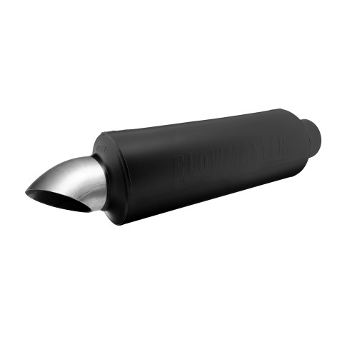 PartzBiz CM: 13516101-ท่อไอเสีย Flowmaster Pro Series PartzBiz CM: 13516101-ท่อไอเสีย Flowmaster Pro Series