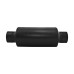 PartzBiz CM: 13012100-Flowmaster Pro Series Shorty Muffler